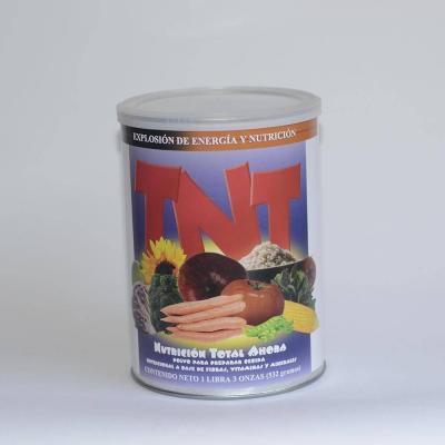 TNT